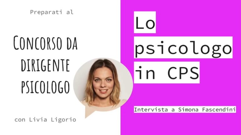 Il percorso verso il successo come psichiatra: segreti e consigli