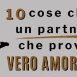 5 infallibili modi per dimenticare una persona e trovare la felicità