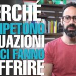 Tatuaggi unici per tre: quando l’arte sulla pelle diventa un connubio indissolubile