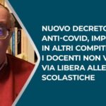 Fuga d’amore: l’uomo leone in cerca di libert&agrave;