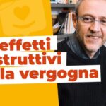 Cinque strategie efficaci per sconfiggere il senso di vomito in modo istantaneo