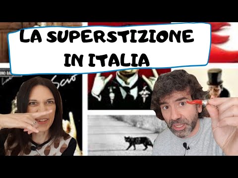 Superstizione del caffè rovesciato: un cattivo presagio o solo un mito?