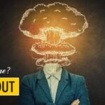 La formula perfetta: Come chiedergli di uscire senza paura
