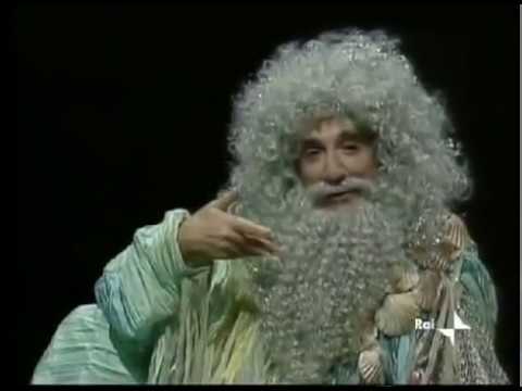Cosa significa essere superbo? Scopri i segreti di un atteggiamento vincente!