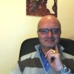 Rivoluzione tecnologica: è ora di adattarsi o soccombere?