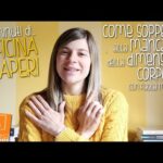 Il Potere della Dopamina: Come la Mancanza di Questa Sostanza Ti Stancherà!