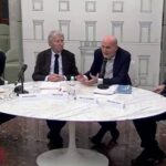 Frasi sulla delusione: quando chi ti promette tanto…ti delude!