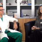 Mastering Feedback: Il Segreto per Scrivere Feedback Efficaci