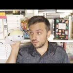 I segreti svelati: come affrontare la scheda del primo colloquio psicologico