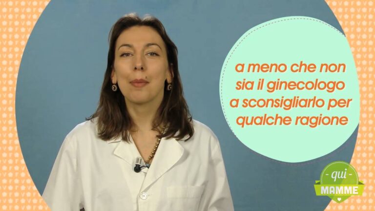 Amore e gravidanza: scopri i benefici del fare l’amore durante la dolce attesa!