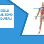 Combatti lo stress con un tocco di dolcezza: scopri i segreti della bocca salata