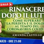 Febbre da stress: scopri quanto dura e come sconfiggerla!