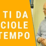 Seduzione sottile: Svelati i segreti quando una donna ti guarda le labbra