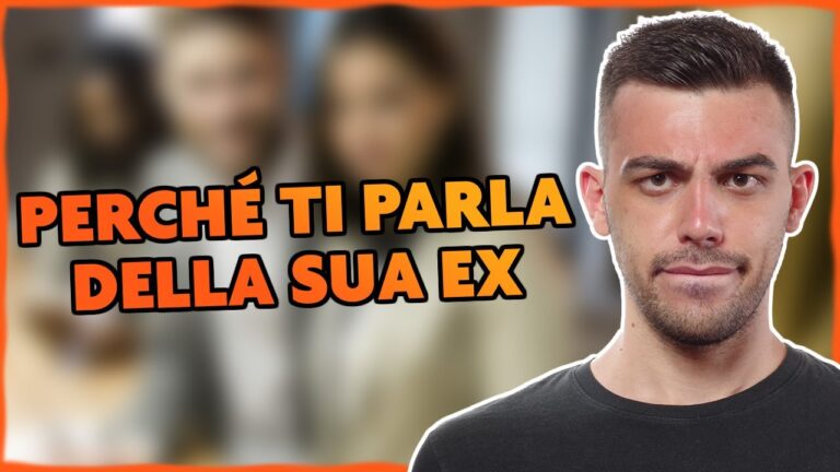 Le sorprendenti conquiste di lui: un viaggio nel mondo delle sue imprese