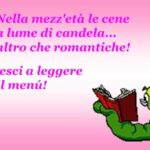 Frasi per chi non c’è più: l’amore che vive oltre la morte