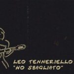 Sogni e determinazione: frasi che ti spingono oltre i limiti
