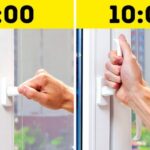 L’eccessiva masturbazione: gli effetti sorprendenti sul tuo corpo