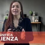 Le Teorie Implicite della Personalità: Rivelazioni Incredibili Sui Nostri Veri Sé