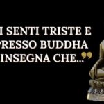 Differenza di et&agrave;: frasi sorprendenti che sfidano gli stereotipi