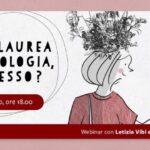 Scopri gli straordinari studi per diventare un potente psicologo in 5 passi!