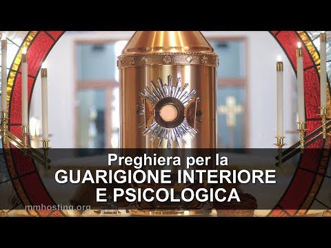 5 strategie efficaci per calmare uno schizofrenico: consigli pratici