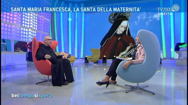 Sterilit&agrave; femminile: scopri i segnali per capire se sei a rischio