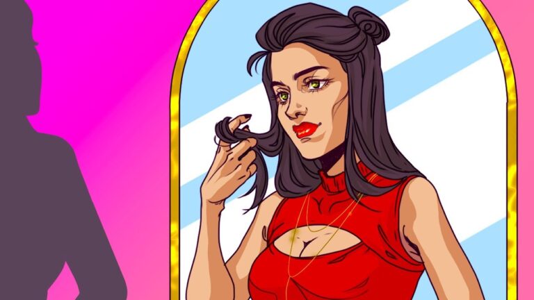 Cotta vs Innamoramento: Scopri la Sottile Differenza in 70 Caratteri!