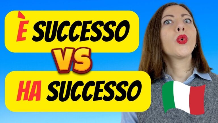 Imperfezioni che insegnano: Frasi sugli errori commessi che cambieranno la tua prospettiva
