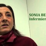Daddy Issues Test: Scopri se hai dei problemi con tuo padre!
