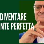 La superbia è un rimedio per il complesso di inferiorità?
