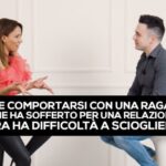 Costo dell’Operazione di Cambio di Sesso da Donna a Uomo: Quanto si Deve Pagare?