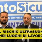 Eros vs Sessualità: Scopri le sorprendenti differenze in 70 caratteri!