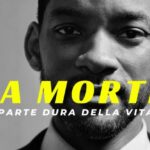 La sorprendente verità sul suo atteggiamento: perché lui dice che è sempre colpa mia