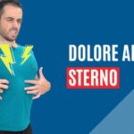 Ansia sotto controllo con la medicina omeopatica: soluzioni naturali in 70 caratteri!