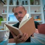 Dentizione: come affrontare i risvegli notturni dei bambini