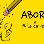 I sentimenti di chi lascia: un viaggio nell’anima di chi decide di andarsene