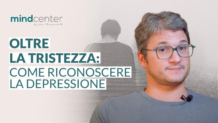 Hobby salvavita: come combattere la depressione con passione