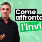 Sudare molto: il segreto per una salute invidiabile!