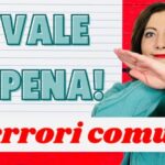Affrontare la paura con coraggio: 10 frasi che ti daranno la forza di superarla