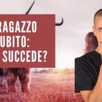 5 segnali per scoprire se l’amore è ancora vivo: come capisco se lo amo ancora