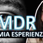 Gli Impatti dell’Alcol sulle Tue Pupille: Sorprendenti Effetti Oculari