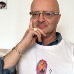Come superare l’imbarazzo: consigli per gestire le situazioni imbarazzanti con qualcuno