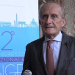 Il volto nascosto della depressione: scopri i sintomi che ti sconvolgeranno
