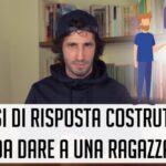 10 frasi d’effetto per chi non ti cerca: rompi il silenzio e ottieni ciò che meriti!