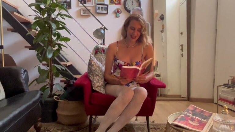 Il bikini di Silvia Plath: quando la scrittura si tuffa nell’oscurità