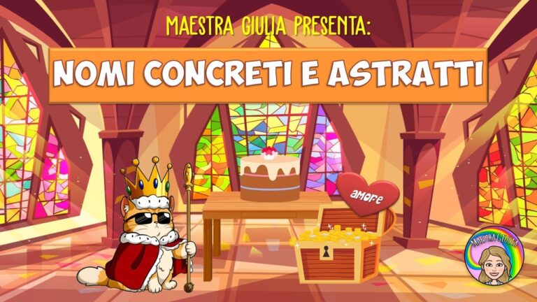 Il segreto del nome composto di cane: come scegliere il nome perfetto per il tuo amico a quattro zampe