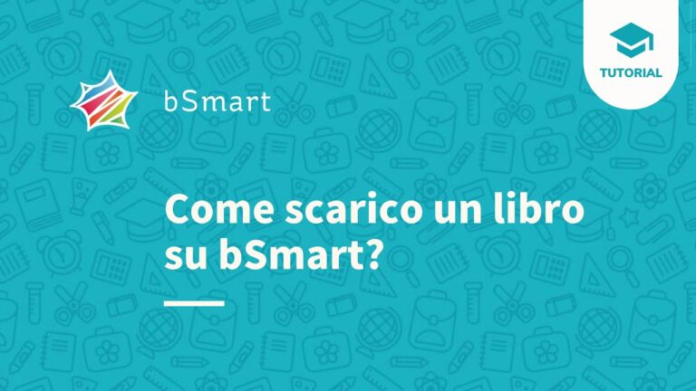 Offline: il secondo volume del libro che ti farà sognare