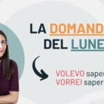 Sinonimi Express: Trova sinonimi in un batter d’occhio!