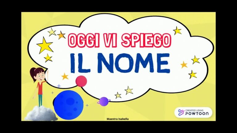 Scatole sorprendenti: i nomi composti che fanno impazzire la lingua italiana!