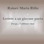 Un’Amica: il segreto per una vita felice